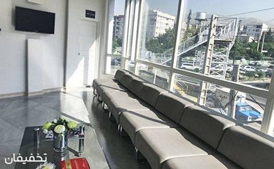 تهران-80-تخفیف-تجربه-لبخندی-زیبا-در-کلینیک-شبانه-روزی-تاج-100135