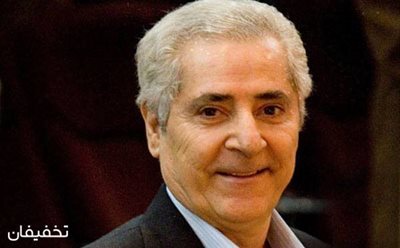 تهران-تخفیف-استثنایی-خدمات-مشاوره-دکتر-فریور-100236