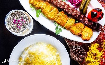 تهران-30-تخفیف-سفارش-از-منوی-غذای-اصلی-و-دیزی-مخصوص-در-رستوران-ایوان-سالار-100759