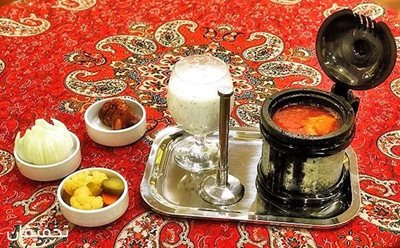 تهران-30-تخفیف-سفارش-از-منوی-غذای-اصلی-و-دیزی-مخصوص-در-رستوران-ایوان-سالار-100760