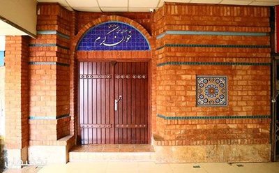 تهران-40-تخفیف-سفارش-از-غذا-در-رستوران-خوان-کرم-100876
