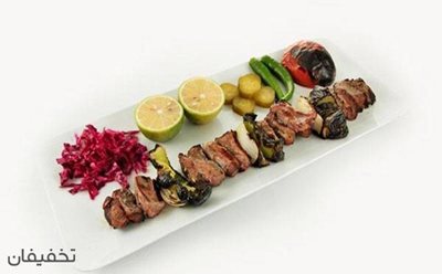 تهران-40-تخفیف-شام-رستوران-سنتی-صوفی-همراه-با-موسیقی-زنده-100900