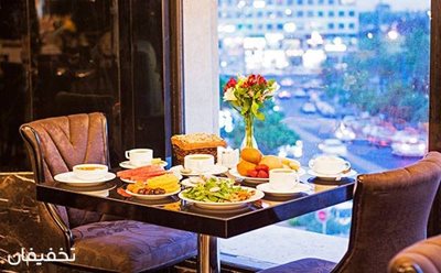 تهران-30-تخفیف-سفارش-غذا-در-رستوران-لوکس-و-مجلل-vip-شهرک-غرب-100986