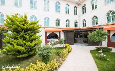 تهران-40-تخفیف-رستوران-طهران-کلاس-در-هتل-بزرگ-ارم-100498
