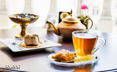 رفسنجان-50-تخفیف-جشنواره-خوشمزه-های-رستوران-ایرانی-لبنانی-و-فرانسوی-اکسون-101040