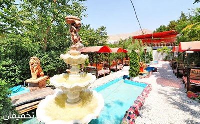 تهران-50-تخفیف-روزی-سرشار-از-خاطره-در-رستوران-زیتون-فرحزاد-101963