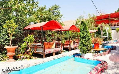 تهران-50-تخفیف-روزی-سرشار-از-خاطره-در-رستوران-زیتون-فرحزاد-101959