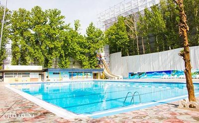 تهران-25-تخفیف-استخر-روباز-اکباتان-به-همراه-سرسره-آبی-بانوان-102296