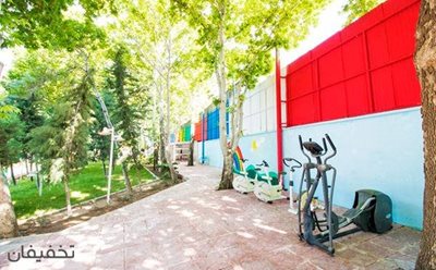 تهران-33-تخفیف-استخر-زمزم-لوکس-ترین-استخر-روباز-ایران-102304