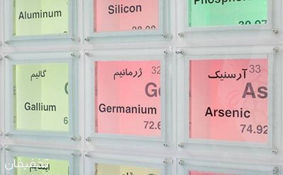 تهران-40-تخفیف-نمایش-سالن-اصلی-و-فضای-پیرامونی-گنبد-مینا-102740