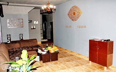 رفسنجان-50-تخفیف-بی-نهایت-هیجان-در-اتاق-فرار-اسکیپ-ویژن-102990