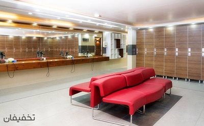 تهران-33-تخفیف-سانس-آزاد-استخر-پردیس-فرمانیه-103048