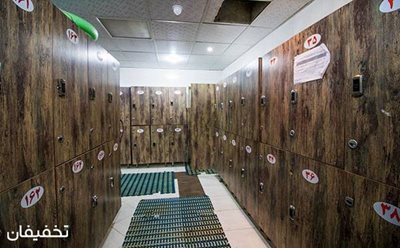 تهران-30-تخفیف-استخر-پرسپولیس-تهران-درفشی-فر-103082