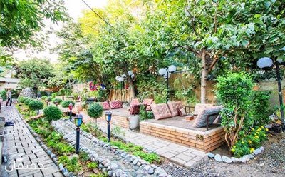 تهران-50-تخفیف-لحظاتی-ناب-در-رستوران-باغ-بهشتی-فرحزاد-103440
