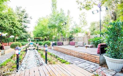 تهران-50-تخفیف-لحظاتی-ناب-در-رستوران-باغ-بهشتی-فرحزاد-103430