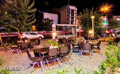 تهران-50-تخفیف-صبحانه-به-یاد-ماندی-رستوران-دیزلی-برگر-103678