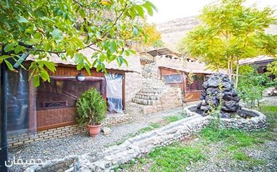 تهران-45-تخفیف-رستوران-همسفر-ویژه-منوی-غذای-اصلی-103730