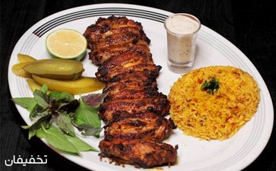 تهران-40-تخفیف-رستوران-هرمز-گوش-و-دل-سیر-103772