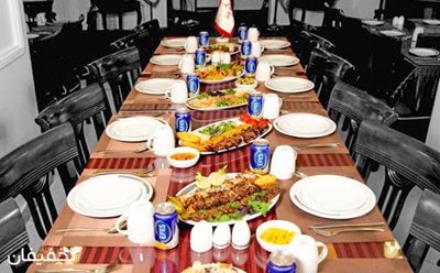 تهران-40-تخفیف-رستوران-هرمز-گوش-و-دل-سیر-103777