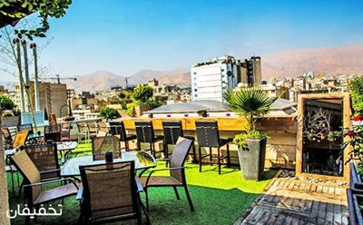 تهران-40-تخفیف-بوفه-متنوع-و-با-کیفیت-صبحانه-هتل-بوتیک-طوبی-103416