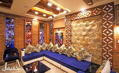 تهران-50-تخفیف-منوی-غذای-ایرانی-پاستا-و-سفره-خانه-ای-پاپاراتزی-104261