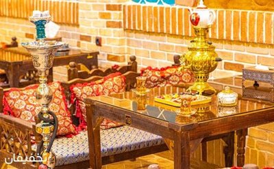 تهران-60-تخفیف-رستوران-عمارت-ماهور-ویژه-سفارش-غذا-و-سفره-خانه-104733