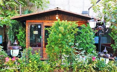 تهران-40-تخفیف-منو-باز-و-سرویس-سفره-خانه-ای-باغ-رستوران-ونوس-105004