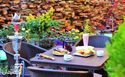 تهران-40-تخفیف-منو-باز-و-سرویس-سفره-خانه-ای-باغ-رستوران-ونوس-105006
