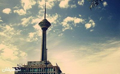 تهران-43-تخفیف-ضیافتی-با-شکوه-در-رستوران-ایوان-برج-میلاد-105050