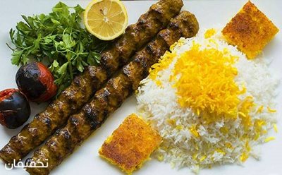 تهران-30-تخفیف-منو-نهار-و-شام-در-رستوران-لوکس-شمشیری-104815