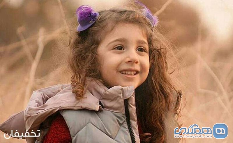 70% تخفیف پکیج های متنوع عکس در آتلیه ایمان