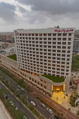 تور-کیش-25-آبان-3-روز-و-2-شب-105344