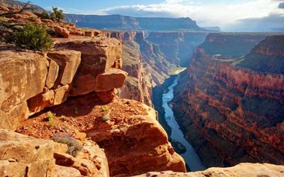 تور-کیش-25-آبان-3-روز-و-2-شب-105342