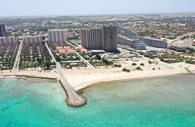 تور-کیش-29-آبان-3-روز-و-2-شب-105363