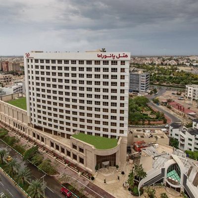 تور-کیش-29-آبان-3-روز-و-2-شب-105365