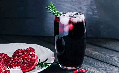 50% تخفیف منو باز کافه دآه