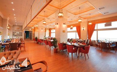 تهران-23-تخفیف-صبحانه-در-رستوران-رزمیلو-با-منظره-ای-عالی-115464