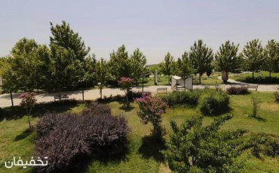 تهران-35-تخفیف-سفارش-از-منو-کافه-رستوران-استیج-115486