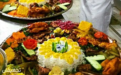 تهران-40-تخفیف-متل-شیان-ویژه-منوی-باز-غذایی-115624