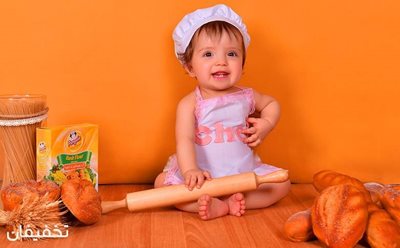 80% تخفیف آتلیه عکاسی فتو عرشیا ویژه پکیج متنوع عکاسی