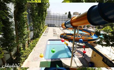 تهران-20-تخفیف-استخر-روباز-اکباتان-ویژه-بانوان-115729