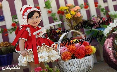 تهران-70-تخفیف-عکاسی-در-آتلیه-البرز-115663