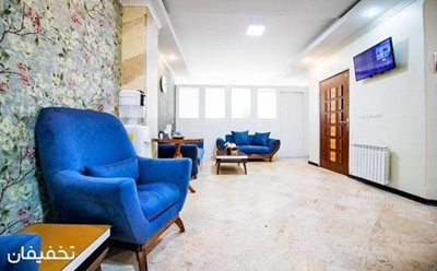 تهران-80-تخفیف-لیزر-الکساندرایت-در-مطب-دکتر-خندان-116078