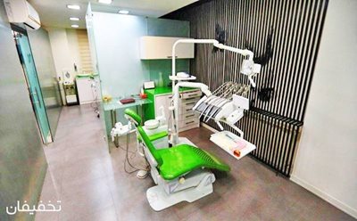 تهران-41-تخفیف-خدمات-دندان-پزشکی-در-مطب-دکتر-پانته-آ-116115