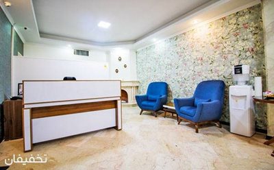 تهران-80-تخفیف-لیزر-پلاتینیوم-پلاس-مطب-دکتر-فائزه-خندان-116186