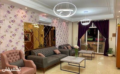 تهران-80-تخفیف-لیزر-در-مرکز-لیزر-و-زیبایی-یاس-116151