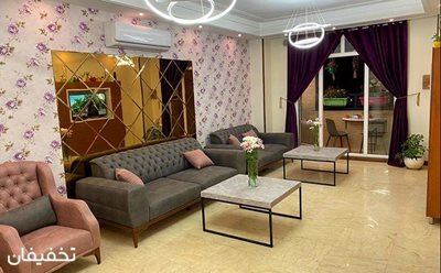 تهران-80-تخفیف-لیزر-در-مرکز-لیزر-و-زیبایی-یاس-116149
