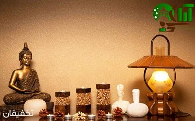 تهران-70-تخفیف-انواع-ماساژ-و-فیشیال-در-آرامکده-طراوت-جوانی-116351