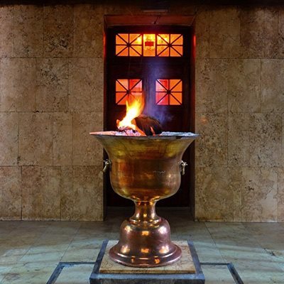 تور-2-5-روزه-یزد-کاراکال-116589