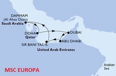 تور-8-روزه-کروز-دور-خلیج-فارس-نوروز-1402-از-تهران-116636